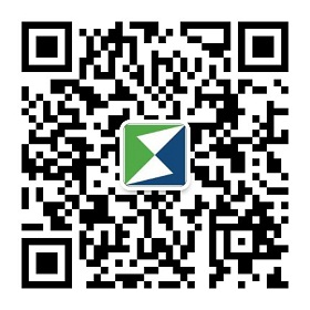 微信公眾賬號(hào)
