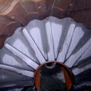 韶欣磨機(jī)橡膠襯板